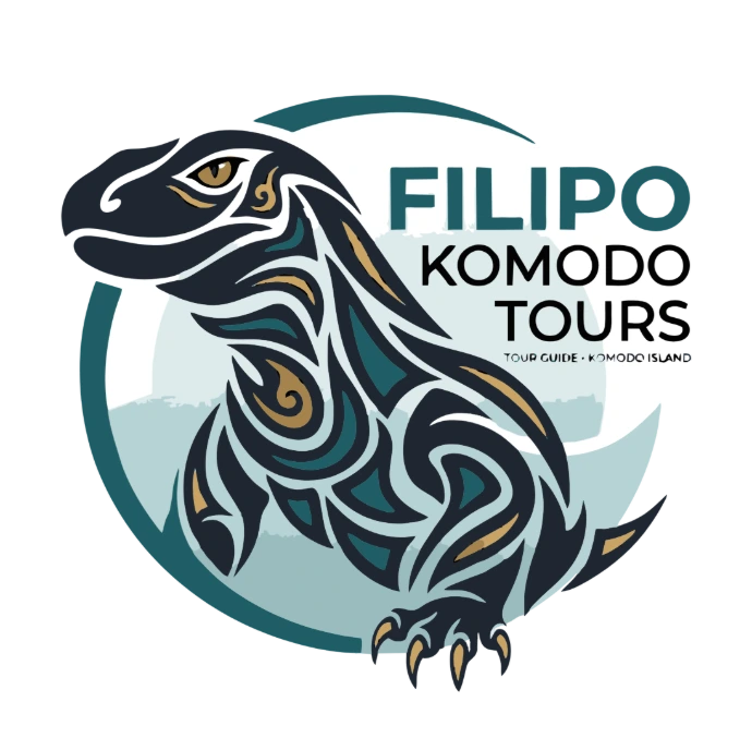 Filipo Komodo Tours